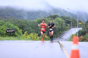 BIB: 
                            <button type="button" onclick="openModal(5604414)" class="btn btn-primary btn-sm float-right btn-popup" data-toggle="modal" data-target=".modal-high-quality">
                        <i class="fas fa-shopping-cart"></i> Add to Cart
                    </button>
                                            <button type="button" onclick="isThisMe(5604414, true)" class="btn btn-success btn-sm float-right btn-popup btn-isme hidden" data-toggle="tooltip" data-placement="bottom" title="นี่คือรูปของคุณใช่ไหม คลิกที่นี่เพื่อเอาเข้าอัลบั้ม">
                        <i class="fas fa-plus"></i> Add to album
                    </button>
                    <button type="button" onclick="isThisMe(5604414, false)" class="btn btn-warning btn-sm float-right btn-popup btn-isnotme hidden">
                        <i class="fas fa-ban"></i> Remove from album
                    </button>