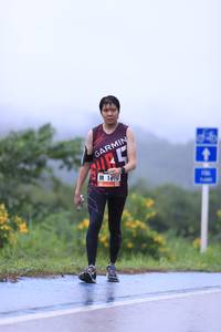 BIB: 
                            <button type="button" onclick="openModal(5639012)" class="btn btn-primary btn-sm float-right btn-popup" data-toggle="modal" data-target=".modal-high-quality">
                        <i class="fas fa-shopping-cart"></i> Add to Cart
                    </button>
                                            <button type="button" onclick="isThisMe(5639012, true)" class="btn btn-success btn-sm float-right btn-popup btn-isme hidden" data-toggle="tooltip" data-placement="bottom" title="นี่คือรูปของคุณใช่ไหม คลิกที่นี่เพื่อเอาเข้าอัลบั้ม">
                        <i class="fas fa-plus"></i> Add to album
                    </button>
                    <button type="button" onclick="isThisMe(5639012, false)" class="btn btn-warning btn-sm float-right btn-popup btn-isnotme hidden">
                        <i class="fas fa-ban"></i> Remove from album
                    </button>