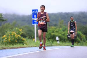 BIB: 1510
                            <button type="button" onclick="openModal(5608004)" class="btn btn-primary btn-sm float-right btn-popup" data-toggle="modal" data-target=".modal-high-quality">
                        <i class="fas fa-shopping-cart"></i> Add to Cart
                    </button>
                                            <button type="button" onclick="isThisMe(5608004, true)" class="btn btn-success btn-sm float-right btn-popup btn-isme hidden" data-toggle="tooltip" data-placement="bottom" title="นี่คือรูปของคุณใช่ไหม คลิกที่นี่เพื่อเอาเข้าอัลบั้ม">
                        <i class="fas fa-plus"></i> Add to album
                    </button>
                    <button type="button" onclick="isThisMe(5608004, false)" class="btn btn-warning btn-sm float-right btn-popup btn-isnotme hidden">
                        <i class="fas fa-ban"></i> Remove from album
                    </button>