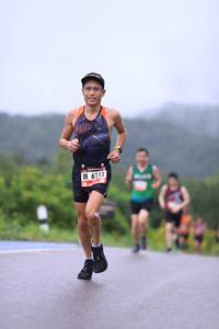 BIB: 6213
                            <button type="button" onclick="openModal(5611229)" class="btn btn-primary btn-sm float-right btn-popup" data-toggle="modal" data-target=".modal-high-quality">
                        <i class="fas fa-shopping-cart"></i> Add to Cart
                    </button>
                                            <button type="button" onclick="isThisMe(5611229, true)" class="btn btn-success btn-sm float-right btn-popup btn-isme hidden" data-toggle="tooltip" data-placement="bottom" title="นี่คือรูปของคุณใช่ไหม คลิกที่นี่เพื่อเอาเข้าอัลบั้ม">
                        <i class="fas fa-plus"></i> Add to album
                    </button>
                    <button type="button" onclick="isThisMe(5611229, false)" class="btn btn-warning btn-sm float-right btn-popup btn-isnotme hidden">
                        <i class="fas fa-ban"></i> Remove from album
                    </button>