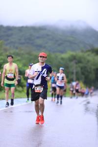 BIB: 5253
                            <button type="button" onclick="openModal(5645710)" class="btn btn-primary btn-sm float-right btn-popup" data-toggle="modal" data-target=".modal-high-quality">
                        <i class="fas fa-shopping-cart"></i> Add to Cart
                    </button>
                                            <button type="button" onclick="isThisMe(5645710, true)" class="btn btn-success btn-sm float-right btn-popup btn-isme hidden" data-toggle="tooltip" data-placement="bottom" title="นี่คือรูปของคุณใช่ไหม คลิกที่นี่เพื่อเอาเข้าอัลบั้ม">
                        <i class="fas fa-plus"></i> Add to album
                    </button>
                    <button type="button" onclick="isThisMe(5645710, false)" class="btn btn-warning btn-sm float-right btn-popup btn-isnotme hidden">
                        <i class="fas fa-ban"></i> Remove from album
                    </button>