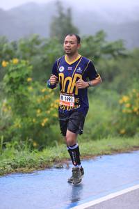 BIB: 1491
                            <button type="button" onclick="openModal(5613770)" class="btn btn-primary btn-sm float-right btn-popup" data-toggle="modal" data-target=".modal-high-quality">
                        <i class="fas fa-shopping-cart"></i> Add to Cart
                    </button>
                                            <button type="button" onclick="isThisMe(5613770, true)" class="btn btn-success btn-sm float-right btn-popup btn-isme hidden" data-toggle="tooltip" data-placement="bottom" title="นี่คือรูปของคุณใช่ไหม คลิกที่นี่เพื่อเอาเข้าอัลบั้ม">
                        <i class="fas fa-plus"></i> Add to album
                    </button>
                    <button type="button" onclick="isThisMe(5613770, false)" class="btn btn-warning btn-sm float-right btn-popup btn-isnotme hidden">
                        <i class="fas fa-ban"></i> Remove from album
                    </button>