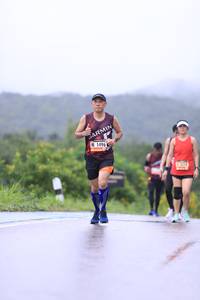 BIB: 1496
                            <button type="button" onclick="openModal(5620872)" class="btn btn-primary btn-sm float-right btn-popup" data-toggle="modal" data-target=".modal-high-quality">
                        <i class="fas fa-shopping-cart"></i> Add to Cart
                    </button>
                                            <button type="button" onclick="isThisMe(5620872, true)" class="btn btn-success btn-sm float-right btn-popup btn-isme hidden" data-toggle="tooltip" data-placement="bottom" title="นี่คือรูปของคุณใช่ไหม คลิกที่นี่เพื่อเอาเข้าอัลบั้ม">
                        <i class="fas fa-plus"></i> Add to album
                    </button>
                    <button type="button" onclick="isThisMe(5620872, false)" class="btn btn-warning btn-sm float-right btn-popup btn-isnotme hidden">
                        <i class="fas fa-ban"></i> Remove from album
                    </button>