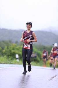 BIB: 7007
                            <button type="button" onclick="openModal(5621026)" class="btn btn-primary btn-sm float-right btn-popup" data-toggle="modal" data-target=".modal-high-quality">
                        <i class="fas fa-shopping-cart"></i> Add to Cart
                    </button>
                                            <button type="button" onclick="isThisMe(5621026, true)" class="btn btn-success btn-sm float-right btn-popup btn-isme hidden" data-toggle="tooltip" data-placement="bottom" title="นี่คือรูปของคุณใช่ไหม คลิกที่นี่เพื่อเอาเข้าอัลบั้ม">
                        <i class="fas fa-plus"></i> Add to album
                    </button>
                    <button type="button" onclick="isThisMe(5621026, false)" class="btn btn-warning btn-sm float-right btn-popup btn-isnotme hidden">
                        <i class="fas fa-ban"></i> Remove from album
                    </button>