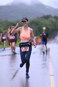 BIB: 7024
                            <button type="button" onclick="openModal(5636095)" class="btn btn-primary btn-sm float-right btn-popup" data-toggle="modal" data-target=".modal-high-quality">
                        <i class="fas fa-shopping-cart"></i> Add to Cart
                    </button>
                                            <button type="button" onclick="isThisMe(5636095, true)" class="btn btn-success btn-sm float-right btn-popup btn-isme hidden" data-toggle="tooltip" data-placement="bottom" title="นี่คือรูปของคุณใช่ไหม คลิกที่นี่เพื่อเอาเข้าอัลบั้ม">
                        <i class="fas fa-plus"></i> Add to album
                    </button>
                    <button type="button" onclick="isThisMe(5636095, false)" class="btn btn-warning btn-sm float-right btn-popup btn-isnotme hidden">
                        <i class="fas fa-ban"></i> Remove from album
                    </button>