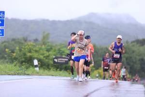 BIB: 5455, 3347
                            <button type="button" onclick="openModal(5619773)" class="btn btn-primary btn-sm float-right btn-popup" data-toggle="modal" data-target=".modal-high-quality">
                        <i class="fas fa-shopping-cart"></i> Add to Cart
                    </button>
                                            <button type="button" onclick="isThisMe(5619773, true)" class="btn btn-success btn-sm float-right btn-popup btn-isme hidden" data-toggle="tooltip" data-placement="bottom" title="นี่คือรูปของคุณใช่ไหม คลิกที่นี่เพื่อเอาเข้าอัลบั้ม">
                        <i class="fas fa-plus"></i> Add to album
                    </button>
                    <button type="button" onclick="isThisMe(5619773, false)" class="btn btn-warning btn-sm float-right btn-popup btn-isnotme hidden">
                        <i class="fas fa-ban"></i> Remove from album
                    </button>