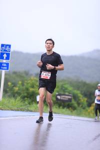 BIB: 7000, 6096
                            <button type="button" onclick="openModal(5613941)" class="btn btn-primary btn-sm float-right btn-popup" data-toggle="modal" data-target=".modal-high-quality">
                        <i class="fas fa-shopping-cart"></i> Add to Cart
                    </button>
                                            <button type="button" onclick="isThisMe(5613941, true)" class="btn btn-success btn-sm float-right btn-popup btn-isme hidden" data-toggle="tooltip" data-placement="bottom" title="นี่คือรูปของคุณใช่ไหม คลิกที่นี่เพื่อเอาเข้าอัลบั้ม">
                        <i class="fas fa-plus"></i> Add to album
                    </button>
                    <button type="button" onclick="isThisMe(5613941, false)" class="btn btn-warning btn-sm float-right btn-popup btn-isnotme hidden">
                        <i class="fas fa-ban"></i> Remove from album
                    </button>