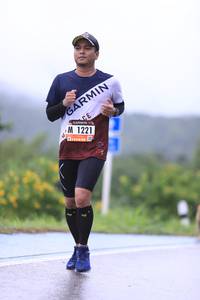 BIB: 1221
                            <button type="button" onclick="openModal(5622163)" class="btn btn-primary btn-sm float-right btn-popup" data-toggle="modal" data-target=".modal-high-quality">
                        <i class="fas fa-shopping-cart"></i> Add to Cart
                    </button>
                                            <button type="button" onclick="isThisMe(5622163, true)" class="btn btn-success btn-sm float-right btn-popup btn-isme hidden" data-toggle="tooltip" data-placement="bottom" title="นี่คือรูปของคุณใช่ไหม คลิกที่นี่เพื่อเอาเข้าอัลบั้ม">
                        <i class="fas fa-plus"></i> Add to album
                    </button>
                    <button type="button" onclick="isThisMe(5622163, false)" class="btn btn-warning btn-sm float-right btn-popup btn-isnotme hidden">
                        <i class="fas fa-ban"></i> Remove from album
                    </button>