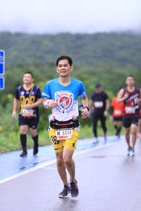 BIB: 5110
                            <button type="button" onclick="openModal(5645519)" class="btn btn-primary btn-sm float-right btn-popup" data-toggle="modal" data-target=".modal-high-quality">
                        <i class="fas fa-shopping-cart"></i> Add to Cart
                    </button>
                                            <button type="button" onclick="isThisMe(5645519, true)" class="btn btn-success btn-sm float-right btn-popup btn-isme hidden" data-toggle="tooltip" data-placement="bottom" title="นี่คือรูปของคุณใช่ไหม คลิกที่นี่เพื่อเอาเข้าอัลบั้ม">
                        <i class="fas fa-plus"></i> Add to album
                    </button>
                    <button type="button" onclick="isThisMe(5645519, false)" class="btn btn-warning btn-sm float-right btn-popup btn-isnotme hidden">
                        <i class="fas fa-ban"></i> Remove from album
                    </button>