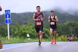 BIB: 1727, 5544
                            <button type="button" onclick="openModal(5608384)" class="btn btn-primary btn-sm float-right btn-popup" data-toggle="modal" data-target=".modal-high-quality">
                        <i class="fas fa-shopping-cart"></i> Add to Cart
                    </button>
                                            <button type="button" onclick="isThisMe(5608384, true)" class="btn btn-success btn-sm float-right btn-popup btn-isme hidden" data-toggle="tooltip" data-placement="bottom" title="นี่คือรูปของคุณใช่ไหม คลิกที่นี่เพื่อเอาเข้าอัลบั้ม">
                        <i class="fas fa-plus"></i> Add to album
                    </button>
                    <button type="button" onclick="isThisMe(5608384, false)" class="btn btn-warning btn-sm float-right btn-popup btn-isnotme hidden">
                        <i class="fas fa-ban"></i> Remove from album
                    </button>