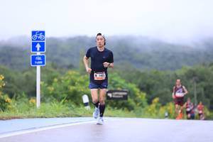 BIB: 1405
                            <button type="button" onclick="openModal(5606614)" class="btn btn-primary btn-sm float-right btn-popup" data-toggle="modal" data-target=".modal-high-quality">
                        <i class="fas fa-shopping-cart"></i> Add to Cart
                    </button>
                                            <button type="button" onclick="isThisMe(5606614, true)" class="btn btn-success btn-sm float-right btn-popup btn-isme hidden" data-toggle="tooltip" data-placement="bottom" title="นี่คือรูปของคุณใช่ไหม คลิกที่นี่เพื่อเอาเข้าอัลบั้ม">
                        <i class="fas fa-plus"></i> Add to album
                    </button>
                    <button type="button" onclick="isThisMe(5606614, false)" class="btn btn-warning btn-sm float-right btn-popup btn-isnotme hidden">
                        <i class="fas fa-ban"></i> Remove from album
                    </button>