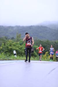 BIB: 5920
                            <button type="button" onclick="openModal(5641868)" class="btn btn-primary btn-sm float-right btn-popup" data-toggle="modal" data-target=".modal-high-quality">
                        <i class="fas fa-shopping-cart"></i> Add to Cart
                    </button>
                                            <button type="button" onclick="isThisMe(5641868, true)" class="btn btn-success btn-sm float-right btn-popup btn-isme hidden" data-toggle="tooltip" data-placement="bottom" title="นี่คือรูปของคุณใช่ไหม คลิกที่นี่เพื่อเอาเข้าอัลบั้ม">
                        <i class="fas fa-plus"></i> Add to album
                    </button>
                    <button type="button" onclick="isThisMe(5641868, false)" class="btn btn-warning btn-sm float-right btn-popup btn-isnotme hidden">
                        <i class="fas fa-ban"></i> Remove from album
                    </button>