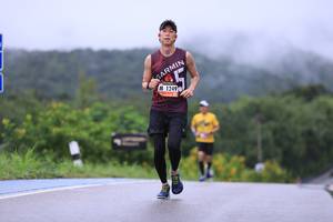 BIB: 
                            <button type="button" onclick="openModal(5608135)" class="btn btn-primary btn-sm float-right btn-popup" data-toggle="modal" data-target=".modal-high-quality">
                        <i class="fas fa-shopping-cart"></i> Add to Cart
                    </button>
                                            <button type="button" onclick="isThisMe(5608135, true)" class="btn btn-success btn-sm float-right btn-popup btn-isme hidden" data-toggle="tooltip" data-placement="bottom" title="นี่คือรูปของคุณใช่ไหม คลิกที่นี่เพื่อเอาเข้าอัลบั้ม">
                        <i class="fas fa-plus"></i> Add to album
                    </button>
                    <button type="button" onclick="isThisMe(5608135, false)" class="btn btn-warning btn-sm float-right btn-popup btn-isnotme hidden">
                        <i class="fas fa-ban"></i> Remove from album
                    </button>