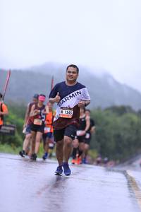 BIB: 1345
                            <button type="button" onclick="openModal(5637466)" class="btn btn-primary btn-sm float-right btn-popup" data-toggle="modal" data-target=".modal-high-quality">
                        <i class="fas fa-shopping-cart"></i> Add to Cart
                    </button>
                                            <button type="button" onclick="isThisMe(5637466, true)" class="btn btn-success btn-sm float-right btn-popup btn-isme hidden" data-toggle="tooltip" data-placement="bottom" title="นี่คือรูปของคุณใช่ไหม คลิกที่นี่เพื่อเอาเข้าอัลบั้ม">
                        <i class="fas fa-plus"></i> Add to album
                    </button>
                    <button type="button" onclick="isThisMe(5637466, false)" class="btn btn-warning btn-sm float-right btn-popup btn-isnotme hidden">
                        <i class="fas fa-ban"></i> Remove from album
                    </button>