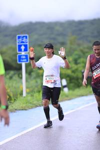 BIB: 5053, 525
                            <button type="button" onclick="openModal(5646509)" class="btn btn-primary btn-sm float-right btn-popup" data-toggle="modal" data-target=".modal-high-quality">
                        <i class="fas fa-shopping-cart"></i> Add to Cart
                    </button>
                                            <button type="button" onclick="isThisMe(5646509, true)" class="btn btn-success btn-sm float-right btn-popup btn-isme hidden" data-toggle="tooltip" data-placement="bottom" title="นี่คือรูปของคุณใช่ไหม คลิกที่นี่เพื่อเอาเข้าอัลบั้ม">
                        <i class="fas fa-plus"></i> Add to album
                    </button>
                    <button type="button" onclick="isThisMe(5646509, false)" class="btn btn-warning btn-sm float-right btn-popup btn-isnotme hidden">
                        <i class="fas fa-ban"></i> Remove from album
                    </button>