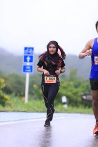 BIB: 3020
                            <button type="button" onclick="openModal(5621014)" class="btn btn-primary btn-sm float-right btn-popup" data-toggle="modal" data-target=".modal-high-quality">
                        <i class="fas fa-shopping-cart"></i> Add to Cart
                    </button>
                                            <button type="button" onclick="isThisMe(5621014, true)" class="btn btn-success btn-sm float-right btn-popup btn-isme hidden" data-toggle="tooltip" data-placement="bottom" title="นี่คือรูปของคุณใช่ไหม คลิกที่นี่เพื่อเอาเข้าอัลบั้ม">
                        <i class="fas fa-plus"></i> Add to album
                    </button>
                    <button type="button" onclick="isThisMe(5621014, false)" class="btn btn-warning btn-sm float-right btn-popup btn-isnotme hidden">
                        <i class="fas fa-ban"></i> Remove from album
                    </button>