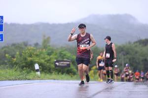 BIB: 1665
                            <button type="button" onclick="openModal(5615133)" class="btn btn-primary btn-sm float-right btn-popup" data-toggle="modal" data-target=".modal-high-quality">
                        <i class="fas fa-shopping-cart"></i> Add to Cart
                    </button>
                                            <button type="button" onclick="isThisMe(5615133, true)" class="btn btn-success btn-sm float-right btn-popup btn-isme hidden" data-toggle="tooltip" data-placement="bottom" title="นี่คือรูปของคุณใช่ไหม คลิกที่นี่เพื่อเอาเข้าอัลบั้ม">
                        <i class="fas fa-plus"></i> Add to album
                    </button>
                    <button type="button" onclick="isThisMe(5615133, false)" class="btn btn-warning btn-sm float-right btn-popup btn-isnotme hidden">
                        <i class="fas fa-ban"></i> Remove from album
                    </button>