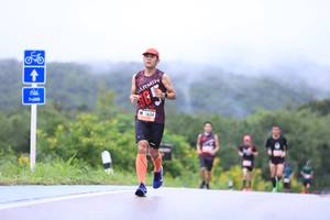 BIB: 000, 1634
                            <button type="button" onclick="openModal(5607813)" class="btn btn-primary btn-sm float-right btn-popup" data-toggle="modal" data-target=".modal-high-quality">
                        <i class="fas fa-shopping-cart"></i> Add to Cart
                    </button>
                                            <button type="button" onclick="isThisMe(5607813, true)" class="btn btn-success btn-sm float-right btn-popup btn-isme hidden" data-toggle="tooltip" data-placement="bottom" title="นี่คือรูปของคุณใช่ไหม คลิกที่นี่เพื่อเอาเข้าอัลบั้ม">
                        <i class="fas fa-plus"></i> Add to album
                    </button>
                    <button type="button" onclick="isThisMe(5607813, false)" class="btn btn-warning btn-sm float-right btn-popup btn-isnotme hidden">
                        <i class="fas fa-ban"></i> Remove from album
                    </button>