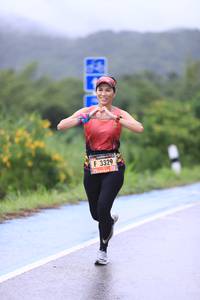 BIB: 3329
                            <button type="button" onclick="openModal(5621803)" class="btn btn-primary btn-sm float-right btn-popup" data-toggle="modal" data-target=".modal-high-quality">
                        <i class="fas fa-shopping-cart"></i> Add to Cart
                    </button>
                                            <button type="button" onclick="isThisMe(5621803, true)" class="btn btn-success btn-sm float-right btn-popup btn-isme hidden" data-toggle="tooltip" data-placement="bottom" title="นี่คือรูปของคุณใช่ไหม คลิกที่นี่เพื่อเอาเข้าอัลบั้ม">
                        <i class="fas fa-plus"></i> Add to album
                    </button>
                    <button type="button" onclick="isThisMe(5621803, false)" class="btn btn-warning btn-sm float-right btn-popup btn-isnotme hidden">
                        <i class="fas fa-ban"></i> Remove from album
                    </button>