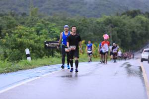 BIB: 
                            <button type="button" onclick="openModal(5644585)" class="btn btn-primary btn-sm float-right btn-popup" data-toggle="modal" data-target=".modal-high-quality">
                        <i class="fas fa-shopping-cart"></i> Add to Cart
                    </button>
                                            <button type="button" onclick="isThisMe(5644585, true)" class="btn btn-success btn-sm float-right btn-popup btn-isme hidden" data-toggle="tooltip" data-placement="bottom" title="นี่คือรูปของคุณใช่ไหม คลิกที่นี่เพื่อเอาเข้าอัลบั้ม">
                        <i class="fas fa-plus"></i> Add to album
                    </button>
                    <button type="button" onclick="isThisMe(5644585, false)" class="btn btn-warning btn-sm float-right btn-popup btn-isnotme hidden">
                        <i class="fas fa-ban"></i> Remove from album
                    </button>