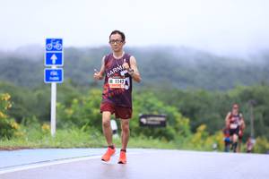 BIB: 1142
                            <button type="button" onclick="openModal(5606675)" class="btn btn-primary btn-sm float-right btn-popup" data-toggle="modal" data-target=".modal-high-quality">
                        <i class="fas fa-shopping-cart"></i> Add to Cart
                    </button>
                                            <button type="button" onclick="isThisMe(5606675, true)" class="btn btn-success btn-sm float-right btn-popup btn-isme hidden" data-toggle="tooltip" data-placement="bottom" title="นี่คือรูปของคุณใช่ไหม คลิกที่นี่เพื่อเอาเข้าอัลบั้ม">
                        <i class="fas fa-plus"></i> Add to album
                    </button>
                    <button type="button" onclick="isThisMe(5606675, false)" class="btn btn-warning btn-sm float-right btn-popup btn-isnotme hidden">
                        <i class="fas fa-ban"></i> Remove from album
                    </button>