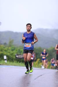 BIB: 1227, 
                            <button type="button" onclick="openModal(5672884)" class="btn btn-primary btn-sm float-right btn-popup" data-toggle="modal" data-target=".modal-high-quality">
                        <i class="fas fa-shopping-cart"></i> Add to Cart
                    </button>
                                            <button type="button" onclick="isThisMe(5672884, true)" class="btn btn-success btn-sm float-right btn-popup btn-isme hidden" data-toggle="tooltip" data-placement="bottom" title="นี่คือรูปของคุณใช่ไหม คลิกที่นี่เพื่อเอาเข้าอัลบั้ม">
                        <i class="fas fa-plus"></i> Add to album
                    </button>
                    <button type="button" onclick="isThisMe(5672884, false)" class="btn btn-warning btn-sm float-right btn-popup btn-isnotme hidden">
                        <i class="fas fa-ban"></i> Remove from album
                    </button>