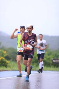 BIB: 1415, 5919
                            <button type="button" onclick="openModal(5613644)" class="btn btn-primary btn-sm float-right btn-popup" data-toggle="modal" data-target=".modal-high-quality">
                        <i class="fas fa-shopping-cart"></i> Add to Cart
                    </button>
                                            <button type="button" onclick="isThisMe(5613644, true)" class="btn btn-success btn-sm float-right btn-popup btn-isme hidden" data-toggle="tooltip" data-placement="bottom" title="นี่คือรูปของคุณใช่ไหม คลิกที่นี่เพื่อเอาเข้าอัลบั้ม">
                        <i class="fas fa-plus"></i> Add to album
                    </button>
                    <button type="button" onclick="isThisMe(5613644, false)" class="btn btn-warning btn-sm float-right btn-popup btn-isnotme hidden">
                        <i class="fas fa-ban"></i> Remove from album
                    </button>