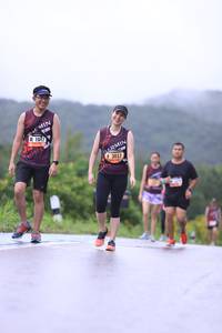 BIB: 1047, 3037
                            <button type="button" onclick="openModal(5633943)" class="btn btn-primary btn-sm float-right btn-popup" data-toggle="modal" data-target=".modal-high-quality">
                        <i class="fas fa-shopping-cart"></i> Add to Cart
                    </button>
                                            <button type="button" onclick="isThisMe(5633943, true)" class="btn btn-success btn-sm float-right btn-popup btn-isme hidden" data-toggle="tooltip" data-placement="bottom" title="นี่คือรูปของคุณใช่ไหม คลิกที่นี่เพื่อเอาเข้าอัลบั้ม">
                        <i class="fas fa-plus"></i> Add to album
                    </button>
                    <button type="button" onclick="isThisMe(5633943, false)" class="btn btn-warning btn-sm float-right btn-popup btn-isnotme hidden">
                        <i class="fas fa-ban"></i> Remove from album
                    </button>