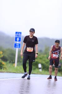 BIB: 3182
                            <button type="button" onclick="openModal(5620737)" class="btn btn-primary btn-sm float-right btn-popup" data-toggle="modal" data-target=".modal-high-quality">
                        <i class="fas fa-shopping-cart"></i> Add to Cart
                    </button>
                                            <button type="button" onclick="isThisMe(5620737, true)" class="btn btn-success btn-sm float-right btn-popup btn-isme hidden" data-toggle="tooltip" data-placement="bottom" title="นี่คือรูปของคุณใช่ไหม คลิกที่นี่เพื่อเอาเข้าอัลบั้ม">
                        <i class="fas fa-plus"></i> Add to album
                    </button>
                    <button type="button" onclick="isThisMe(5620737, false)" class="btn btn-warning btn-sm float-right btn-popup btn-isnotme hidden">
                        <i class="fas fa-ban"></i> Remove from album
                    </button>