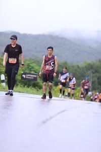 BIB: 3182, 285
                            <button type="button" onclick="openModal(5620732)" class="btn btn-primary btn-sm float-right btn-popup" data-toggle="modal" data-target=".modal-high-quality">
                        <i class="fas fa-shopping-cart"></i> Add to Cart
                    </button>
                                            <button type="button" onclick="isThisMe(5620732, true)" class="btn btn-success btn-sm float-right btn-popup btn-isme hidden" data-toggle="tooltip" data-placement="bottom" title="นี่คือรูปของคุณใช่ไหม คลิกที่นี่เพื่อเอาเข้าอัลบั้ม">
                        <i class="fas fa-plus"></i> Add to album
                    </button>
                    <button type="button" onclick="isThisMe(5620732, false)" class="btn btn-warning btn-sm float-right btn-popup btn-isnotme hidden">
                        <i class="fas fa-ban"></i> Remove from album
                    </button>