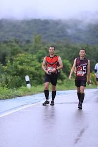 BIB: 590, 5020
                            <button type="button" onclick="openModal(5644124)" class="btn btn-primary btn-sm float-right btn-popup" data-toggle="modal" data-target=".modal-high-quality">
                        <i class="fas fa-shopping-cart"></i> Add to Cart
                    </button>
                                            <button type="button" onclick="isThisMe(5644124, true)" class="btn btn-success btn-sm float-right btn-popup btn-isme hidden" data-toggle="tooltip" data-placement="bottom" title="นี่คือรูปของคุณใช่ไหม คลิกที่นี่เพื่อเอาเข้าอัลบั้ม">
                        <i class="fas fa-plus"></i> Add to album
                    </button>
                    <button type="button" onclick="isThisMe(5644124, false)" class="btn btn-warning btn-sm float-right btn-popup btn-isnotme hidden">
                        <i class="fas fa-ban"></i> Remove from album
                    </button>