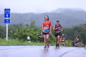 BIB: 7000, 3249
                            <button type="button" onclick="openModal(5639435)" class="btn btn-primary btn-sm float-right btn-popup" data-toggle="modal" data-target=".modal-high-quality">
                        <i class="fas fa-shopping-cart"></i> Add to Cart
                    </button>
                                            <button type="button" onclick="isThisMe(5639435, true)" class="btn btn-success btn-sm float-right btn-popup btn-isme hidden" data-toggle="tooltip" data-placement="bottom" title="นี่คือรูปของคุณใช่ไหม คลิกที่นี่เพื่อเอาเข้าอัลบั้ม">
                        <i class="fas fa-plus"></i> Add to album
                    </button>
                    <button type="button" onclick="isThisMe(5639435, false)" class="btn btn-warning btn-sm float-right btn-popup btn-isnotme hidden">
                        <i class="fas fa-ban"></i> Remove from album
                    </button>