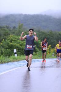 BIB: 5875
                            <button type="button" onclick="openModal(5641231)" class="btn btn-primary btn-sm float-right btn-popup" data-toggle="modal" data-target=".modal-high-quality">
                        <i class="fas fa-shopping-cart"></i> Add to Cart
                    </button>
                                            <button type="button" onclick="isThisMe(5641231, true)" class="btn btn-success btn-sm float-right btn-popup btn-isme hidden" data-toggle="tooltip" data-placement="bottom" title="นี่คือรูปของคุณใช่ไหม คลิกที่นี่เพื่อเอาเข้าอัลบั้ม">
                        <i class="fas fa-plus"></i> Add to album
                    </button>
                    <button type="button" onclick="isThisMe(5641231, false)" class="btn btn-warning btn-sm float-right btn-popup btn-isnotme hidden">
                        <i class="fas fa-ban"></i> Remove from album
                    </button>