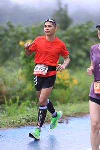 BIB: 6208
                            <button type="button" onclick="openModal(5621879)" class="btn btn-primary btn-sm float-right btn-popup" data-toggle="modal" data-target=".modal-high-quality">
                        <i class="fas fa-shopping-cart"></i> Add to Cart
                    </button>
                                            <button type="button" onclick="isThisMe(5621879, true)" class="btn btn-success btn-sm float-right btn-popup btn-isme hidden" data-toggle="tooltip" data-placement="bottom" title="นี่คือรูปของคุณใช่ไหม คลิกที่นี่เพื่อเอาเข้าอัลบั้ม">
                        <i class="fas fa-plus"></i> Add to album
                    </button>
                    <button type="button" onclick="isThisMe(5621879, false)" class="btn btn-warning btn-sm float-right btn-popup btn-isnotme hidden">
                        <i class="fas fa-ban"></i> Remove from album
                    </button>