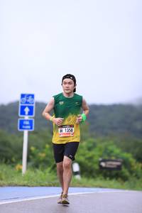 BIB: 1358, 
                            <button type="button" onclick="openModal(5608477)" class="btn btn-primary btn-sm float-right btn-popup" data-toggle="modal" data-target=".modal-high-quality">
                        <i class="fas fa-shopping-cart"></i> Add to Cart
                    </button>
                                            <button type="button" onclick="isThisMe(5608477, true)" class="btn btn-success btn-sm float-right btn-popup btn-isme hidden" data-toggle="tooltip" data-placement="bottom" title="นี่คือรูปของคุณใช่ไหม คลิกที่นี่เพื่อเอาเข้าอัลบั้ม">
                        <i class="fas fa-plus"></i> Add to album
                    </button>
                    <button type="button" onclick="isThisMe(5608477, false)" class="btn btn-warning btn-sm float-right btn-popup btn-isnotme hidden">
                        <i class="fas fa-ban"></i> Remove from album
                    </button>