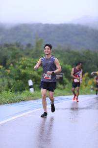 BIB: 5875
                            <button type="button" onclick="openModal(5641235)" class="btn btn-primary btn-sm float-right btn-popup" data-toggle="modal" data-target=".modal-high-quality">
                        <i class="fas fa-shopping-cart"></i> Add to Cart
                    </button>
                                            <button type="button" onclick="isThisMe(5641235, true)" class="btn btn-success btn-sm float-right btn-popup btn-isme hidden" data-toggle="tooltip" data-placement="bottom" title="นี่คือรูปของคุณใช่ไหม คลิกที่นี่เพื่อเอาเข้าอัลบั้ม">
                        <i class="fas fa-plus"></i> Add to album
                    </button>
                    <button type="button" onclick="isThisMe(5641235, false)" class="btn btn-warning btn-sm float-right btn-popup btn-isnotme hidden">
                        <i class="fas fa-ban"></i> Remove from album
                    </button>