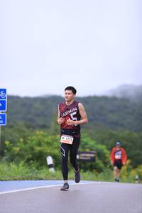 BIB: 1255, 
                            <button type="button" onclick="openModal(5609476)" class="btn btn-primary btn-sm float-right btn-popup" data-toggle="modal" data-target=".modal-high-quality">
                        <i class="fas fa-shopping-cart"></i> Add to Cart
                    </button>
                                            <button type="button" onclick="isThisMe(5609476, true)" class="btn btn-success btn-sm float-right btn-popup btn-isme hidden" data-toggle="tooltip" data-placement="bottom" title="นี่คือรูปของคุณใช่ไหม คลิกที่นี่เพื่อเอาเข้าอัลบั้ม">
                        <i class="fas fa-plus"></i> Add to album
                    </button>
                    <button type="button" onclick="isThisMe(5609476, false)" class="btn btn-warning btn-sm float-right btn-popup btn-isnotme hidden">
                        <i class="fas fa-ban"></i> Remove from album
                    </button>