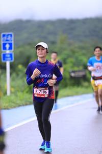 BIB: 7106
                            <button type="button" onclick="openModal(5645504)" class="btn btn-primary btn-sm float-right btn-popup" data-toggle="modal" data-target=".modal-high-quality">
                        <i class="fas fa-shopping-cart"></i> Add to Cart
                    </button>
                                            <button type="button" onclick="isThisMe(5645504, true)" class="btn btn-success btn-sm float-right btn-popup btn-isme hidden" data-toggle="tooltip" data-placement="bottom" title="นี่คือรูปของคุณใช่ไหม คลิกที่นี่เพื่อเอาเข้าอัลบั้ม">
                        <i class="fas fa-plus"></i> Add to album
                    </button>
                    <button type="button" onclick="isThisMe(5645504, false)" class="btn btn-warning btn-sm float-right btn-popup btn-isnotme hidden">
                        <i class="fas fa-ban"></i> Remove from album
                    </button>