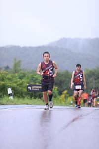 BIB: 
                            <button type="button" onclick="openModal(5614266)" class="btn btn-primary btn-sm float-right btn-popup" data-toggle="modal" data-target=".modal-high-quality">
                        <i class="fas fa-shopping-cart"></i> Add to Cart
                    </button>
                                            <button type="button" onclick="isThisMe(5614266, true)" class="btn btn-success btn-sm float-right btn-popup btn-isme hidden" data-toggle="tooltip" data-placement="bottom" title="นี่คือรูปของคุณใช่ไหม คลิกที่นี่เพื่อเอาเข้าอัลบั้ม">
                        <i class="fas fa-plus"></i> Add to album
                    </button>
                    <button type="button" onclick="isThisMe(5614266, false)" class="btn btn-warning btn-sm float-right btn-popup btn-isnotme hidden">
                        <i class="fas fa-ban"></i> Remove from album
                    </button>