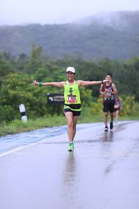 BIB: 7076
                            <button type="button" onclick="openModal(5640336)" class="btn btn-primary btn-sm float-right btn-popup" data-toggle="modal" data-target=".modal-high-quality">
                        <i class="fas fa-shopping-cart"></i> Add to Cart
                    </button>
                                            <button type="button" onclick="isThisMe(5640336, true)" class="btn btn-success btn-sm float-right btn-popup btn-isme hidden" data-toggle="tooltip" data-placement="bottom" title="นี่คือรูปของคุณใช่ไหม คลิกที่นี่เพื่อเอาเข้าอัลบั้ม">
                        <i class="fas fa-plus"></i> Add to album
                    </button>
                    <button type="button" onclick="isThisMe(5640336, false)" class="btn btn-warning btn-sm float-right btn-popup btn-isnotme hidden">
                        <i class="fas fa-ban"></i> Remove from album
                    </button>