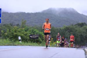 BIB: 4115
                            <button type="button" onclick="openModal(5635368)" class="btn btn-primary btn-sm float-right btn-popup" data-toggle="modal" data-target=".modal-high-quality">
                        <i class="fas fa-shopping-cart"></i> Add to Cart
                    </button>
                                            <button type="button" onclick="isThisMe(5635368, true)" class="btn btn-success btn-sm float-right btn-popup btn-isme hidden" data-toggle="tooltip" data-placement="bottom" title="นี่คือรูปของคุณใช่ไหม คลิกที่นี่เพื่อเอาเข้าอัลบั้ม">
                        <i class="fas fa-plus"></i> Add to album
                    </button>
                    <button type="button" onclick="isThisMe(5635368, false)" class="btn btn-warning btn-sm float-right btn-popup btn-isnotme hidden">
                        <i class="fas fa-ban"></i> Remove from album
                    </button>