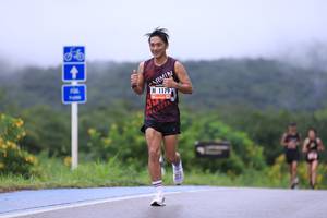 BIB: 
                            <button type="button" onclick="openModal(5608087)" class="btn btn-primary btn-sm float-right btn-popup" data-toggle="modal" data-target=".modal-high-quality">
                        <i class="fas fa-shopping-cart"></i> Add to Cart
                    </button>
                                            <button type="button" onclick="isThisMe(5608087, true)" class="btn btn-success btn-sm float-right btn-popup btn-isme hidden" data-toggle="tooltip" data-placement="bottom" title="นี่คือรูปของคุณใช่ไหม คลิกที่นี่เพื่อเอาเข้าอัลบั้ม">
                        <i class="fas fa-plus"></i> Add to album
                    </button>
                    <button type="button" onclick="isThisMe(5608087, false)" class="btn btn-warning btn-sm float-right btn-popup btn-isnotme hidden">
                        <i class="fas fa-ban"></i> Remove from album
                    </button>