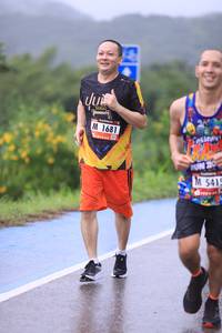 BIB: 1681, 5415
                            <button type="button" onclick="openModal(5613358)" class="btn btn-primary btn-sm float-right btn-popup" data-toggle="modal" data-target=".modal-high-quality">
                        <i class="fas fa-shopping-cart"></i> Add to Cart
                    </button>
                                            <button type="button" onclick="isThisMe(5613358, true)" class="btn btn-success btn-sm float-right btn-popup btn-isme hidden" data-toggle="tooltip" data-placement="bottom" title="นี่คือรูปของคุณใช่ไหม คลิกที่นี่เพื่อเอาเข้าอัลบั้ม">
                        <i class="fas fa-plus"></i> Add to album
                    </button>
                    <button type="button" onclick="isThisMe(5613358, false)" class="btn btn-warning btn-sm float-right btn-popup btn-isnotme hidden">
                        <i class="fas fa-ban"></i> Remove from album
                    </button>