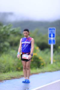 BIB: 
                            <button type="button" onclick="openModal(5645240)" class="btn btn-primary btn-sm float-right btn-popup" data-toggle="modal" data-target=".modal-high-quality">
                        <i class="fas fa-shopping-cart"></i> Add to Cart
                    </button>
                                            <button type="button" onclick="isThisMe(5645240, true)" class="btn btn-success btn-sm float-right btn-popup btn-isme hidden" data-toggle="tooltip" data-placement="bottom" title="นี่คือรูปของคุณใช่ไหม คลิกที่นี่เพื่อเอาเข้าอัลบั้ม">
                        <i class="fas fa-plus"></i> Add to album
                    </button>
                    <button type="button" onclick="isThisMe(5645240, false)" class="btn btn-warning btn-sm float-right btn-popup btn-isnotme hidden">
                        <i class="fas fa-ban"></i> Remove from album
                    </button>