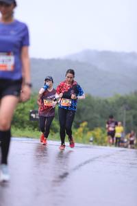 BIB: 322, 3210
                            <button type="button" onclick="openModal(5615500)" class="btn btn-primary btn-sm float-right btn-popup" data-toggle="modal" data-target=".modal-high-quality">
                        <i class="fas fa-shopping-cart"></i> Add to Cart
                    </button>
                                            <button type="button" onclick="isThisMe(5615500, true)" class="btn btn-success btn-sm float-right btn-popup btn-isme hidden" data-toggle="tooltip" data-placement="bottom" title="นี่คือรูปของคุณใช่ไหม คลิกที่นี่เพื่อเอาเข้าอัลบั้ม">
                        <i class="fas fa-plus"></i> Add to album
                    </button>
                    <button type="button" onclick="isThisMe(5615500, false)" class="btn btn-warning btn-sm float-right btn-popup btn-isnotme hidden">
                        <i class="fas fa-ban"></i> Remove from album
                    </button>