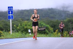 BIB: 7000, 3025
                            <button type="button" onclick="openModal(5608056)" class="btn btn-primary btn-sm float-right btn-popup" data-toggle="modal" data-target=".modal-high-quality">
                        <i class="fas fa-shopping-cart"></i> Add to Cart
                    </button>
                                            <button type="button" onclick="isThisMe(5608056, true)" class="btn btn-success btn-sm float-right btn-popup btn-isme hidden" data-toggle="tooltip" data-placement="bottom" title="นี่คือรูปของคุณใช่ไหม คลิกที่นี่เพื่อเอาเข้าอัลบั้ม">
                        <i class="fas fa-plus"></i> Add to album
                    </button>
                    <button type="button" onclick="isThisMe(5608056, false)" class="btn btn-warning btn-sm float-right btn-popup btn-isnotme hidden">
                        <i class="fas fa-ban"></i> Remove from album
                    </button>