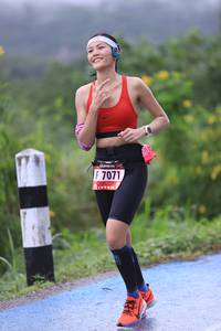 BIB: 7071
                            <button type="button" onclick="openModal(5633999)" class="btn btn-primary btn-sm float-right btn-popup" data-toggle="modal" data-target=".modal-high-quality">
                        <i class="fas fa-shopping-cart"></i> Add to Cart
                    </button>
                                            <button type="button" onclick="isThisMe(5633999, true)" class="btn btn-success btn-sm float-right btn-popup btn-isme hidden" data-toggle="tooltip" data-placement="bottom" title="นี่คือรูปของคุณใช่ไหม คลิกที่นี่เพื่อเอาเข้าอัลบั้ม">
                        <i class="fas fa-plus"></i> Add to album
                    </button>
                    <button type="button" onclick="isThisMe(5633999, false)" class="btn btn-warning btn-sm float-right btn-popup btn-isnotme hidden">
                        <i class="fas fa-ban"></i> Remove from album
                    </button>