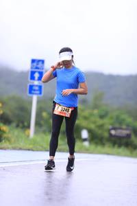 BIB: 3248
                            <button type="button" onclick="openModal(5624660)" class="btn btn-primary btn-sm float-right btn-popup" data-toggle="modal" data-target=".modal-high-quality">
                        <i class="fas fa-shopping-cart"></i> Add to Cart
                    </button>
                                            <button type="button" onclick="isThisMe(5624660, true)" class="btn btn-success btn-sm float-right btn-popup btn-isme hidden" data-toggle="tooltip" data-placement="bottom" title="นี่คือรูปของคุณใช่ไหม คลิกที่นี่เพื่อเอาเข้าอัลบั้ม">
                        <i class="fas fa-plus"></i> Add to album
                    </button>
                    <button type="button" onclick="isThisMe(5624660, false)" class="btn btn-warning btn-sm float-right btn-popup btn-isnotme hidden">
                        <i class="fas fa-ban"></i> Remove from album
                    </button>