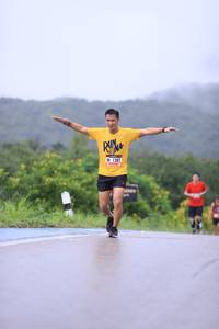 BIB: 1382
                            <button type="button" onclick="openModal(5612034)" class="btn btn-primary btn-sm float-right btn-popup" data-toggle="modal" data-target=".modal-high-quality">
                        <i class="fas fa-shopping-cart"></i> Add to Cart
                    </button>
                                            <button type="button" onclick="isThisMe(5612034, true)" class="btn btn-success btn-sm float-right btn-popup btn-isme hidden" data-toggle="tooltip" data-placement="bottom" title="นี่คือรูปของคุณใช่ไหม คลิกที่นี่เพื่อเอาเข้าอัลบั้ม">
                        <i class="fas fa-plus"></i> Add to album
                    </button>
                    <button type="button" onclick="isThisMe(5612034, false)" class="btn btn-warning btn-sm float-right btn-popup btn-isnotme hidden">
                        <i class="fas fa-ban"></i> Remove from album
                    </button>