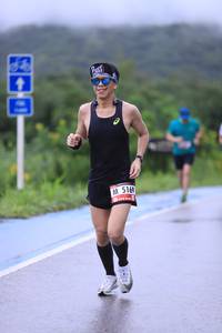 BIB: 5169
                            <button type="button" onclick="openModal(5644627)" class="btn btn-primary btn-sm float-right btn-popup" data-toggle="modal" data-target=".modal-high-quality">
                        <i class="fas fa-shopping-cart"></i> Add to Cart
                    </button>
                                            <button type="button" onclick="isThisMe(5644627, true)" class="btn btn-success btn-sm float-right btn-popup btn-isme hidden" data-toggle="tooltip" data-placement="bottom" title="นี่คือรูปของคุณใช่ไหม คลิกที่นี่เพื่อเอาเข้าอัลบั้ม">
                        <i class="fas fa-plus"></i> Add to album
                    </button>
                    <button type="button" onclick="isThisMe(5644627, false)" class="btn btn-warning btn-sm float-right btn-popup btn-isnotme hidden">
                        <i class="fas fa-ban"></i> Remove from album
                    </button>